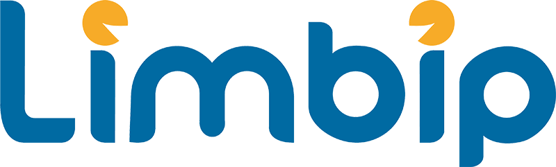 LIMBIP
