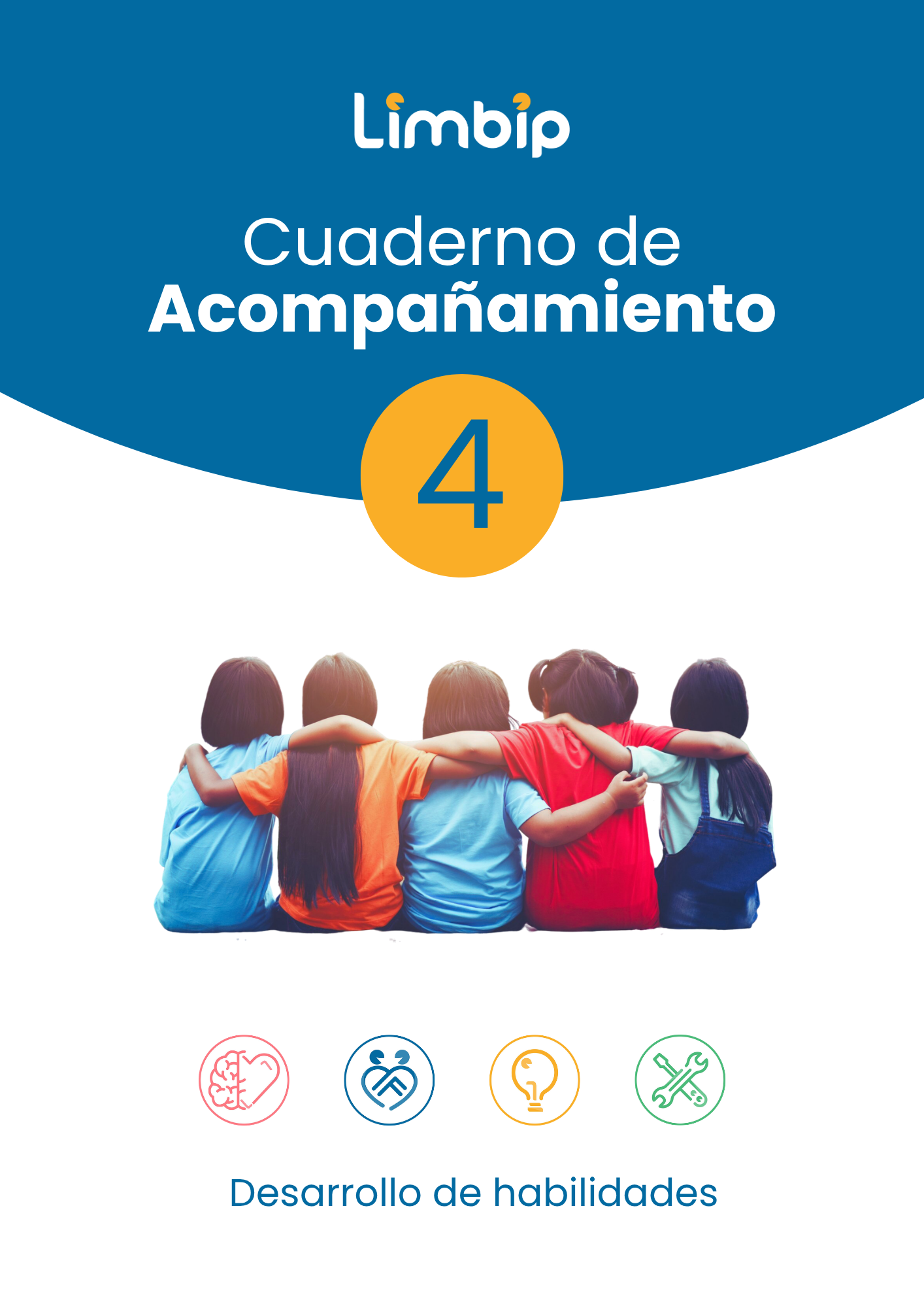 Cuaderno